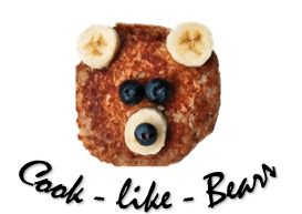 cook-like-bears